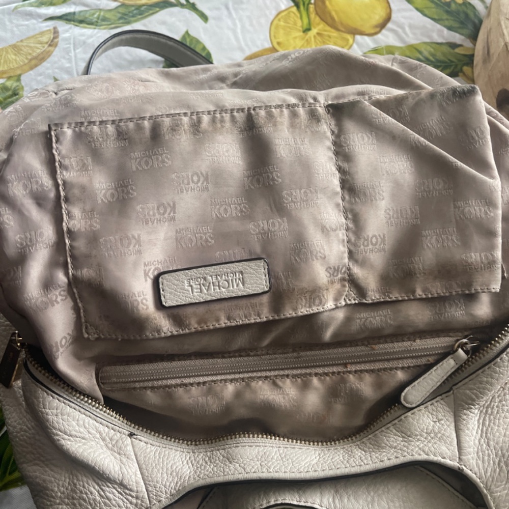 Bag - Picture 4 of 4